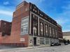 212 N Market St photo